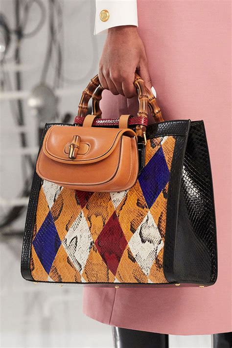 gucci bamboo debenhams|gucci bamboo bag 2021.